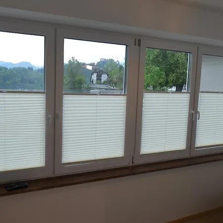 Mojca Apartament